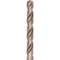 Kennedy 11mm Cobalt Drill HSS-Co 5% for Stainless Steel - Premium Quality Drill Bit for Metalworking - Order Now!