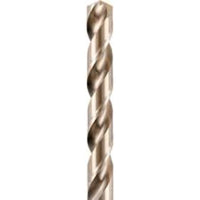 KENNEDY 12.50mm Cobalt Drill Bit for Stainless Steel - High-Performance Tool