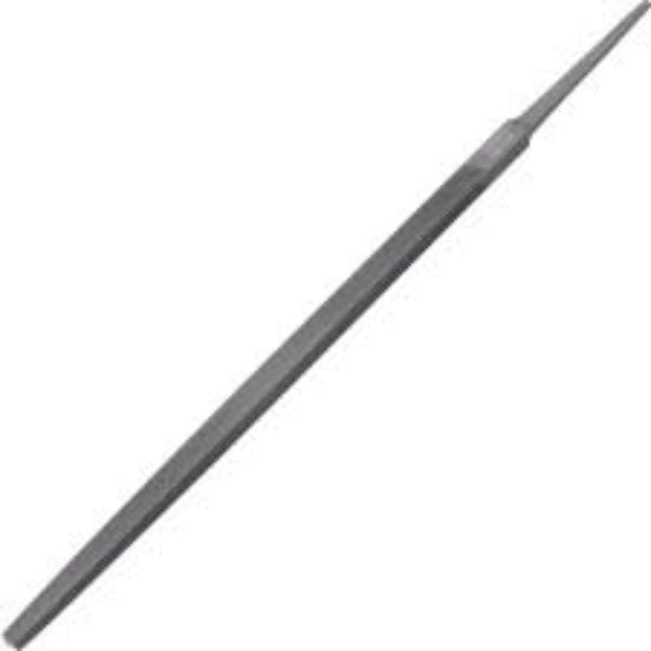 Kennedy 6" (150mm) FLAT SMOOTH ENGINEERSFILE