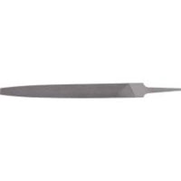 Kennedy 6 inch Warding File - Second Cut Engineer's File 150mm | Buy Online