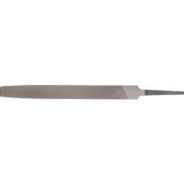 Kennedy 8" (200mm) FLAT SECOND ENGINEERSFILE
