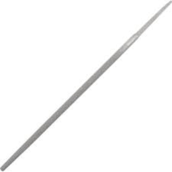 Kennedy 8" (200mm) ROUND SECOND ENGINEERSFILE