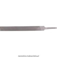 Kennedy 10 inch Engineers File | Hand File Smooth Cut Steel | chavda.com