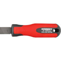 KENNEDY 10