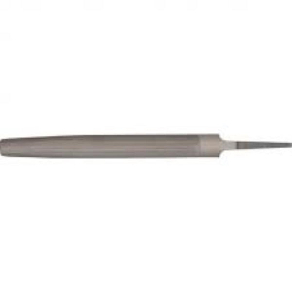 Kennedy 10" (250mm) HALF ROUND SECONDENGINEERS FILE