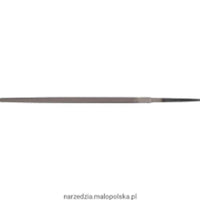 Kennedy 10 inch Square Bastard Engineer's File - Metal Shaping Tool
