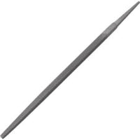 Kennedy 10 inch Square Bastard Engineer's File - Metal Shaping Tool