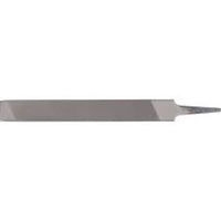 KENNEDY 12 inch Mill Saw File - Second Cut | Metal File | Hand Tool for Metalworking & Woodworking | Buy at chavda.com