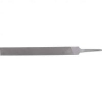 KENNEDY 16 inch Hand Bastard Engineers File | Metal File Tool | Filing Tool for Metalworking | chavda.com