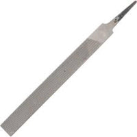 KENNEDY 16 inch Hand Bastard Engineers File | Metal File Tool | Filing Tool for Metalworking | chavda.com