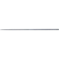 KENNEDY 14cm Square Cut 2 Needle File (5.5 inch) - Hand Tool - chavda.com