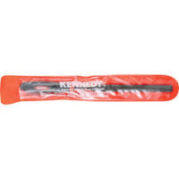KENNEDY 16cm Needle File - Hand Cut 0 Precision File | Shop Kennedy Tools at chavda.com