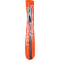 KENNEDY Needle File 6.5 inch (16cm) Hand Cut File | chavda.com