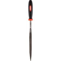 KENNEDY 16cm (6.5