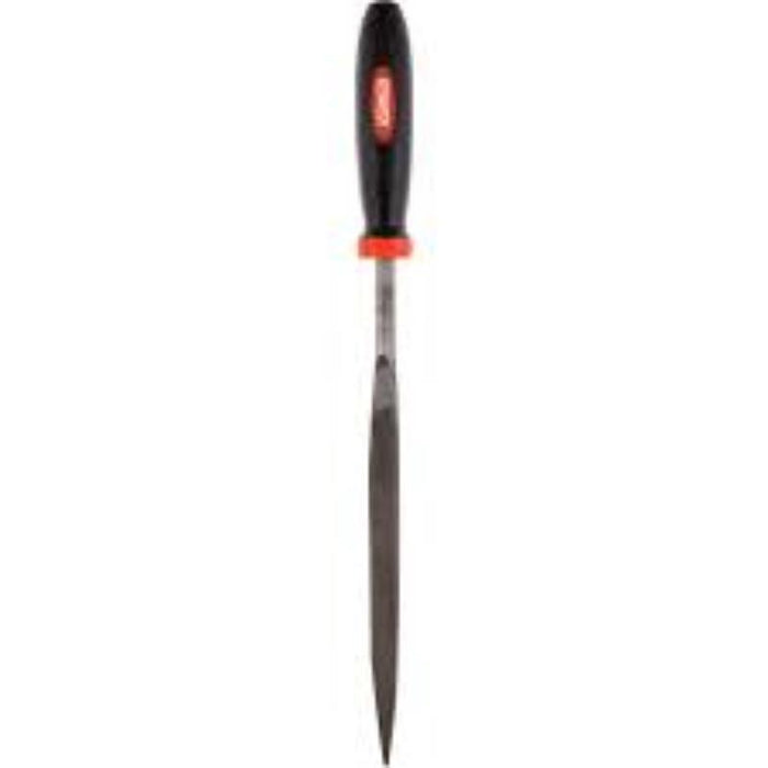 KENNEDY 16cm (6.5