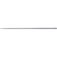 KENNEDY 16cm (6.5\