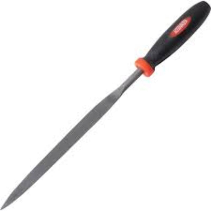 Kennedy 16cm (6.1/2