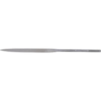KENNEDY 16cm (6.5