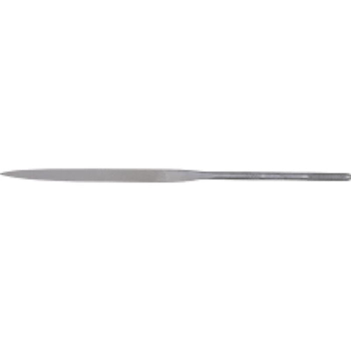 KENNEDY 16cm (6.5