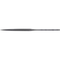 Kennedy 16cm (6.1/2