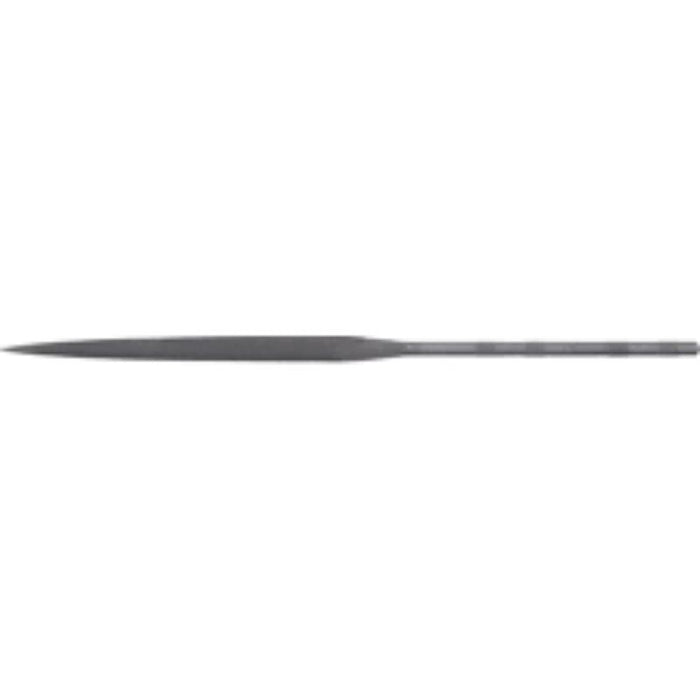 Kennedy 16cm (6.1/2
