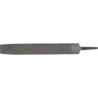KENNEDY 12-inch Cabinet Bastard Rasp - Heavy-duty Wood Shaping Tool, Buy online!