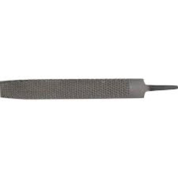 KENNEDY 12-inch Cabinet Bastard Rasp - Heavy-duty Wood Shaping Tool, Buy online!