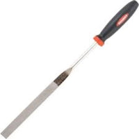 Kennedy 16cm Diamond File 325/400 Grain - Precision Hand Tool for Filing, Sharpening - View at chavda.com