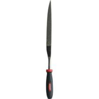 KENNEDY 16cm Knife Diamond File - 325/400 Grain | Precision Sharpening Tool
