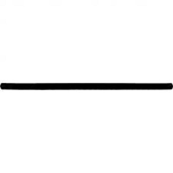KENNEDY 6" Hacksaw Blades - Junior Metal Cutting (10 Pack). High-Speed Steel Blades. Get precise cuts with these durable blades.
