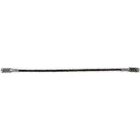 Kennedy 150mm Tile Saw Blade - 6 inch diamond cutting blade for tile saws - Chavda.com