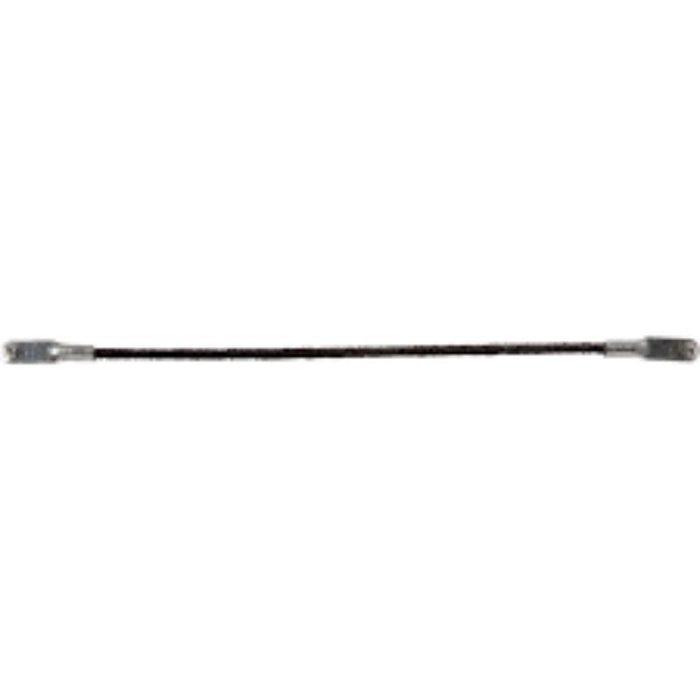 Kennedy 150mm Tile Saw Blade - 6 inch diamond cutting blade for tile saws - Chavda.com