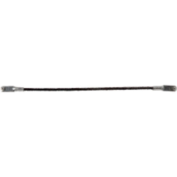 Kennedy 150mm Tile Saw Blade - 6 inch diamond cutting blade for tile saws - Chavda.com