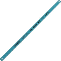 KENNEDY Hacksaw Blade, 12\