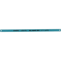 KENNEDY Hacksaw Blade, 12\