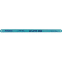 KENNEDY Hacksaw Blade - 12 inch HSS High-Speed Steel, 18 TPI - Durable Cutting Tool