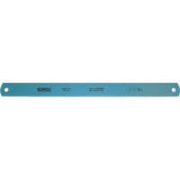 Kennedy Hacksaw Blade 14 inch HSS All Hard 14 TPI | High-Speed Steel Metal Cutting Saw Blade for Durable Performance