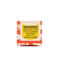 Kennedy 16mm (5/8