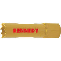 KENNEDY 21MM (13/16