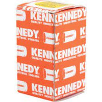KENNEDY 24mm (15/16