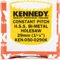 KENNEDY 29mm (1-1/8