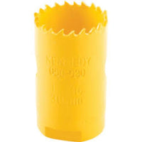 KENNEDY 30mm Bi-Metal Holesaw - 1.3/16