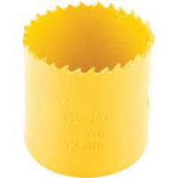 KENNEDY 43mm (1-11/16