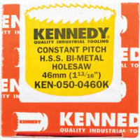 Kennedy 46mm (1-13/16\