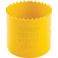 Kennedy 46mm (1-13/16\