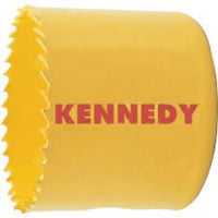 Kennedy 60mm (2 3/8
