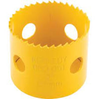 Kennedy 73mm (2 7/8