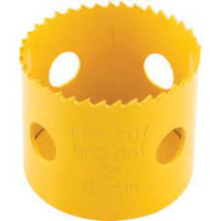 Kennedy 121mm (4-3/4\