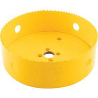 Kennedy 127mm (5\