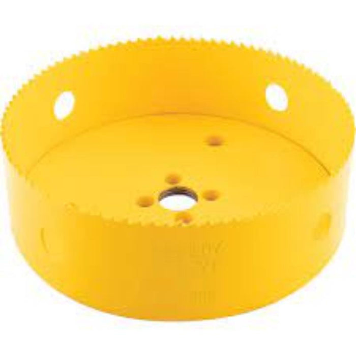 Kennedy 127mm (5\